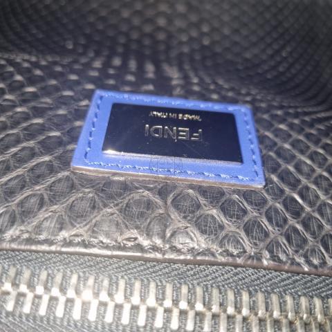 Large Product Preview Image 24