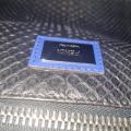 Small Product Preview Image 24