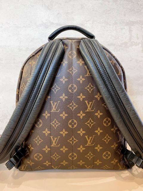 Large Product Preview Image 2