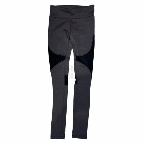 Large Product Preview Image 1
