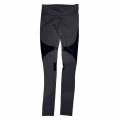 Small Product Preview Image 1