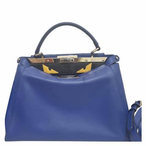 Large Product Preview Image 1