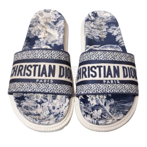 Large Product Preview Image 1
