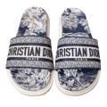 Small Product Preview Image 1