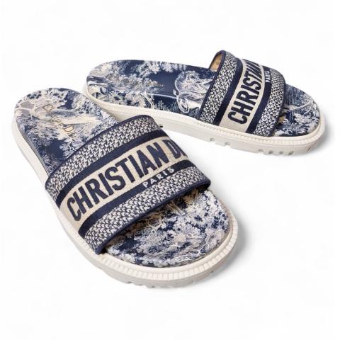 Large Product Preview Image 2