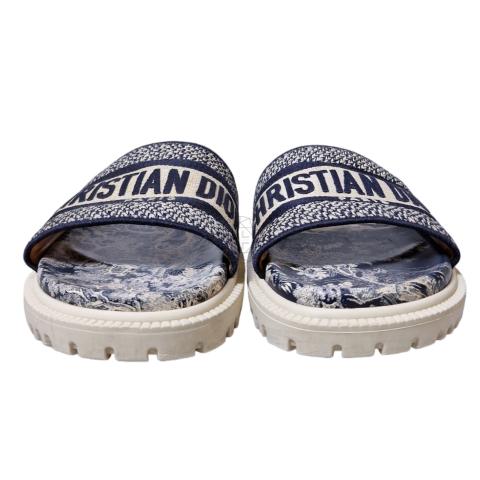 Large Product Preview Image 3