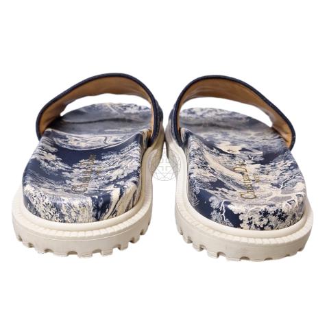 Large Product Preview Image 4