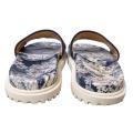 Small Product Preview Image 4