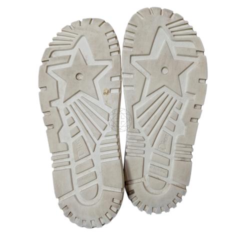 Large Product Preview Image 6