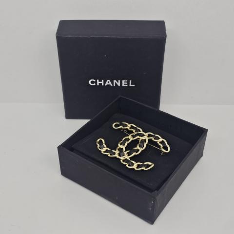 Large Product Preview Image 3