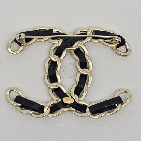 Large Product Preview Image 4