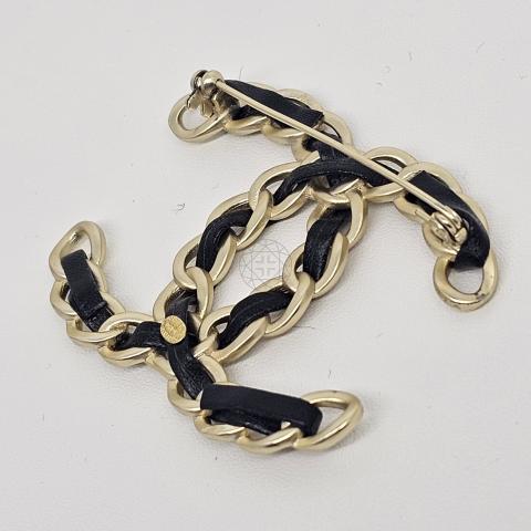 Large Product Preview Image 5