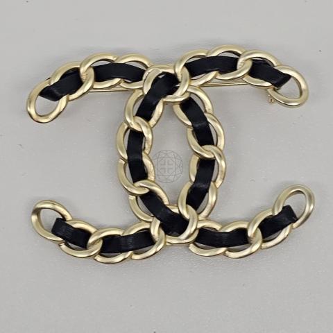 Large Product Preview Image 6