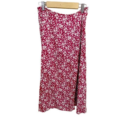 Large Product Preview Image 1