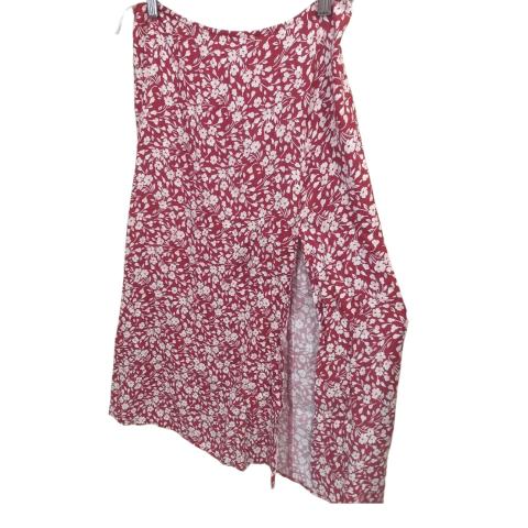 Large Product Preview Image 2