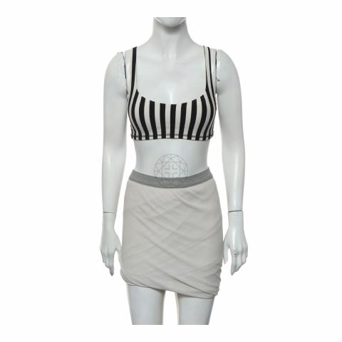 Large Product Preview Image 2