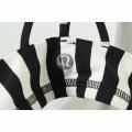 Small Product Preview Image 4