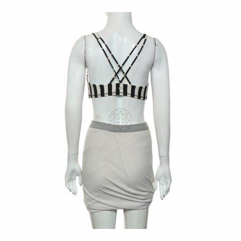 Large Product Preview Image 3