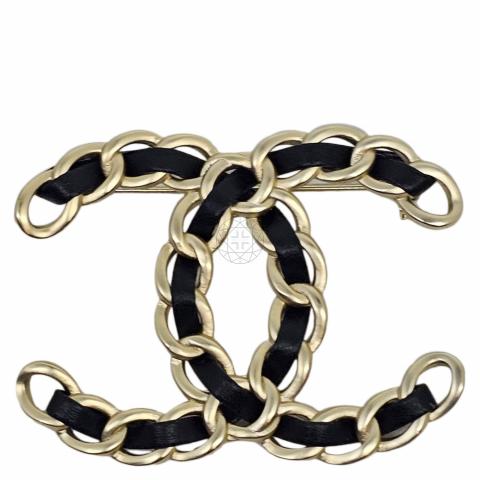 Large Product Preview Image 1