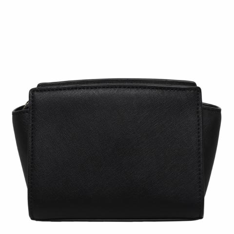 Large Product Preview Image 2