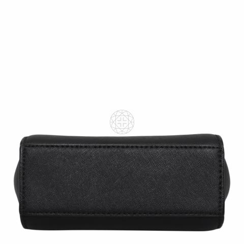 Large Product Preview Image 6