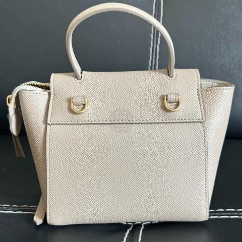 Large Product Preview Image 2