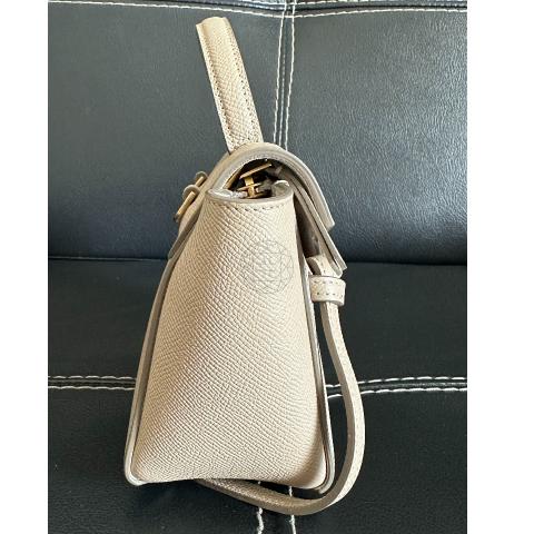 Large Product Preview Image 3