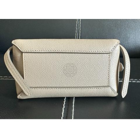 Large Product Preview Image 5