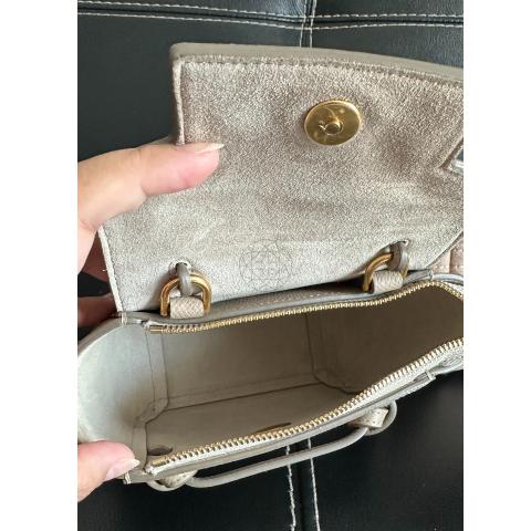 Large Product Preview Image 6