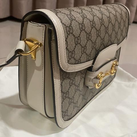 Large Product Preview Image 5