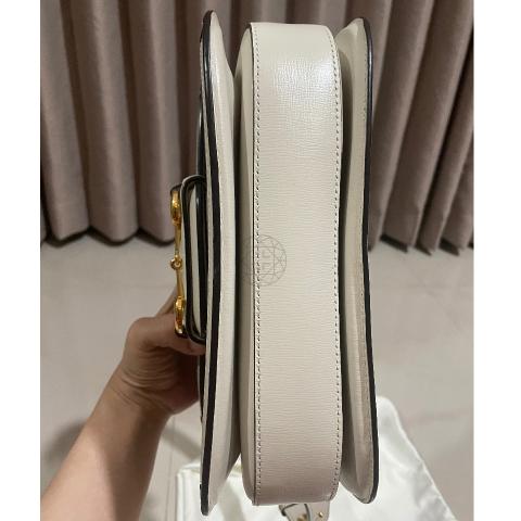 Large Product Preview Image 6