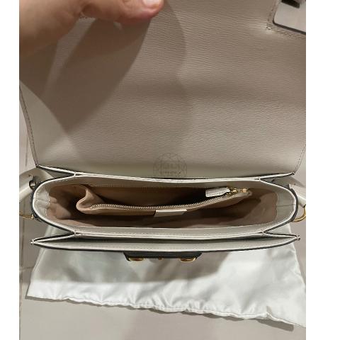 Large Product Preview Image 8