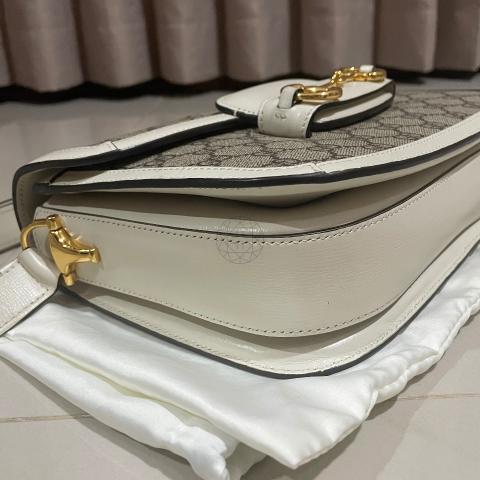 Large Product Preview Image 10