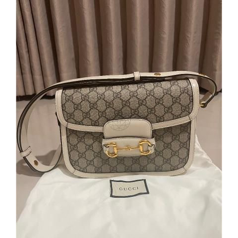 Large Product Preview Image 11