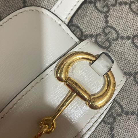 Large Product Preview Image 12