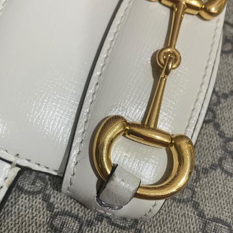 Large Product Preview Image 13