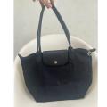 Small Product Preview Image 10