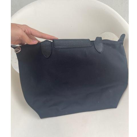 Large Product Preview Image 2