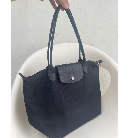 Large Product Preview Image 5