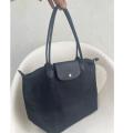 Small Product Preview Image 5