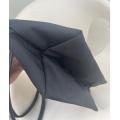 Small Product Preview Image 6