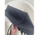 Small Product Preview Image 8