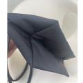 Small Product Preview Image 9