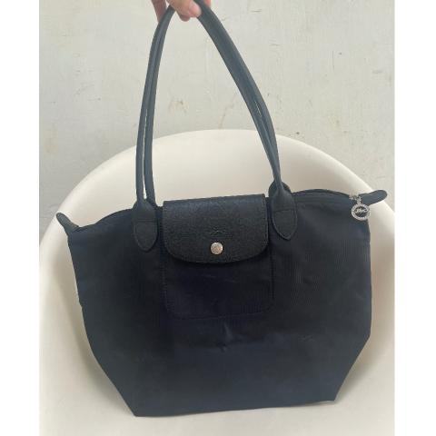 Large Product Preview Image 11