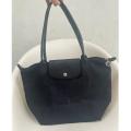 Small Product Preview Image 11