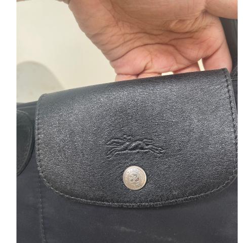 Large Product Preview Image 12