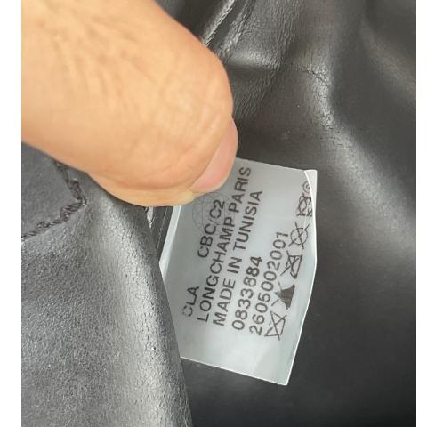 Large Product Preview Image 13