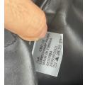 Small Product Preview Image 13