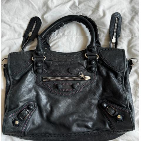 Large Product Preview Image 7