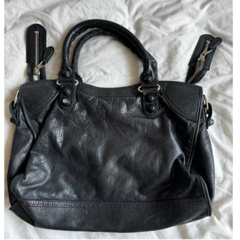 Large Product Preview Image 2